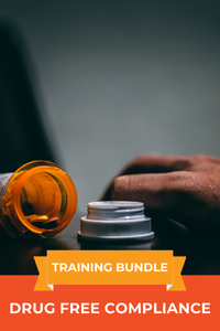 Drug and Alcohol Compliance
